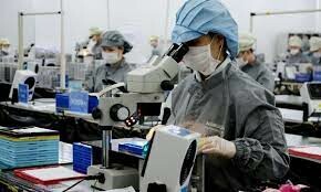 Công Nghệ Namuga Phú Thọ 5