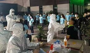 Công Nghệ Namuga Phú Thọ 4