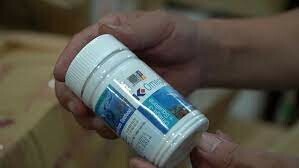 Xuất Nhập Khẩu NMD 6