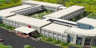 Công ty CP vải địa kỹ thuật Việt Nam 6