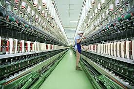 Thương Mại Dịch Vụ Kỹ Thuật Minh Đạt 1