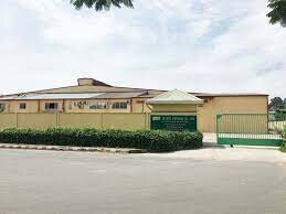 ELTETE Việt Nam 10