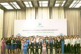 Giáo dục Hùng Hậu - HEDU 3