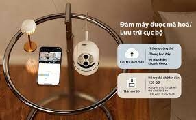 Công Nghệ Puwell Cloud 7