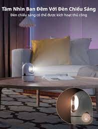 Công Nghệ Puwell Cloud 5