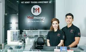 VietMoney 10