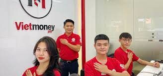 VietMoney 9