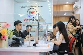 VietMoney 5