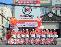 VietMoney 2