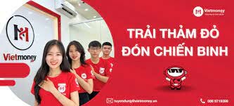 VietMoney 1