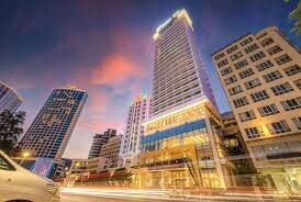 HOTEL SOLEIL HẠ LONG 10