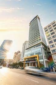 HOTEL SOLEIL HẠ LONG 7