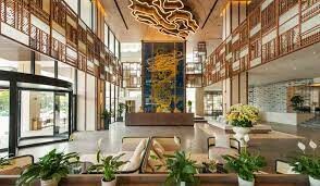 HOTEL SOLEIL HẠ LONG 6