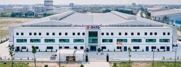 Công Nghệ Raidon 4