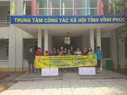 JW Homemade Catering Hàn Quốc 6