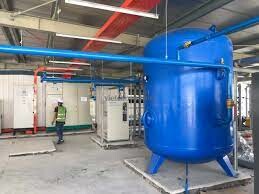 New Toyo-Pulppy Việt Nam 9