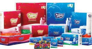 New Toyo-Pulppy Việt Nam 4