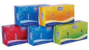 New Toyo-Pulppy Việt Nam 1