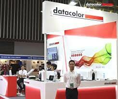 Datacolor Việt Nam 10