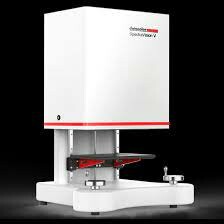 Datacolor Việt Nam 8