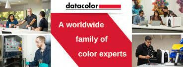 Datacolor Việt Nam 7