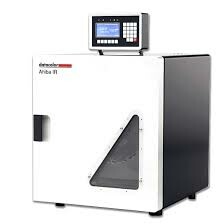 Datacolor Việt Nam 5