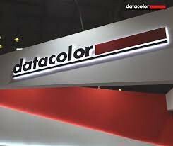 Datacolor Việt Nam 4