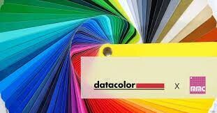 Datacolor Việt Nam 3