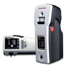 Datacolor Việt Nam 2
