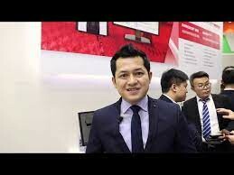 Datacolor Việt Nam 1