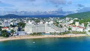 Seashells Phu Quoc 10