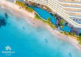 Seashells Phu Quoc 8