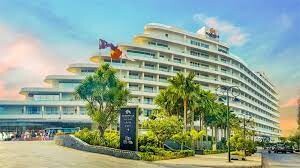 Seashells Phu Quoc 7