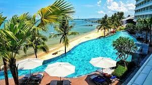 Seashells Phu Quoc 3