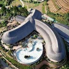 Garrya - Mù Cang Chải 10