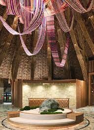 Garrya - Mù Cang Chải 8