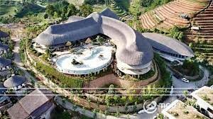 Garrya - Mù Cang Chải 7