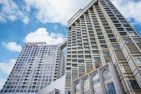 L7 West Lake Hanoi 10