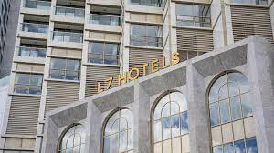 L7 West Lake Hanoi 9