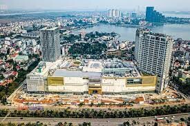 L7 West Lake Hanoi 6