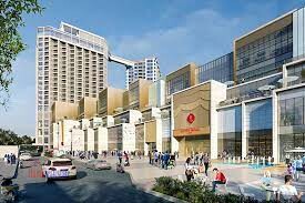 L7 West Lake Hanoi 5