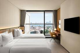 L7 West Lake Hanoi 4