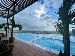 L7 West Lake Hanoi 3