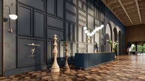 L7 West Lake Hanoi 2