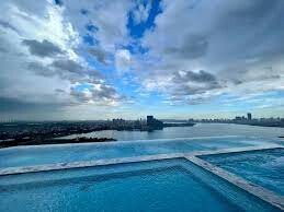 L7 West Lake Hanoi 1