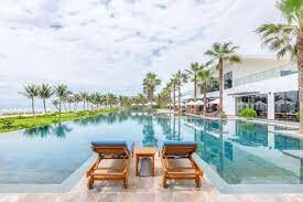 Selectum Noa Resort 6