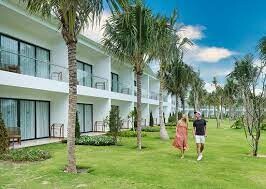 Selectum Noa Resort 4