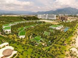 Selectum Noa Resort 3