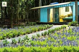 Du lịch Rừng Thông Núi Voi - L.TC Dalat Land 5