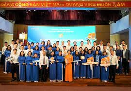 Dịch vụ truyền hình MyTV 2